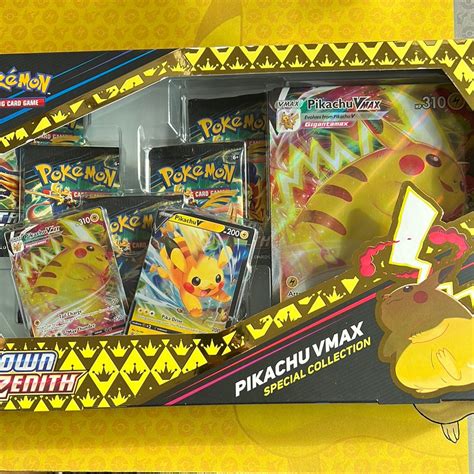 pokemon webshop.